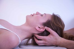 Nekstijfheid_behandeling