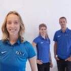 Osteopaat voor ouderen