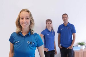 Osteopaat voor ouderen