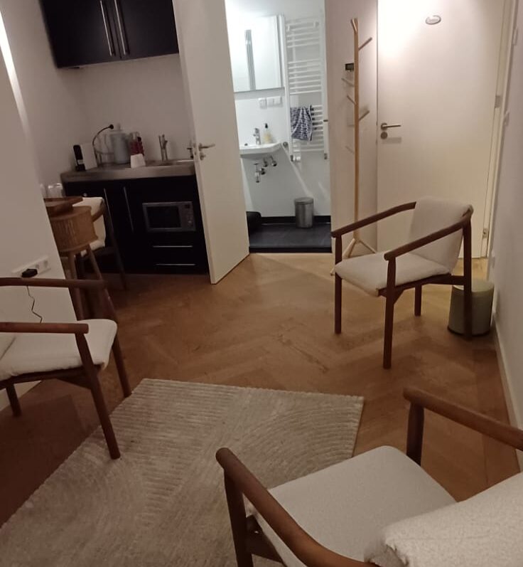 Praktijkkamer-Amsterdam